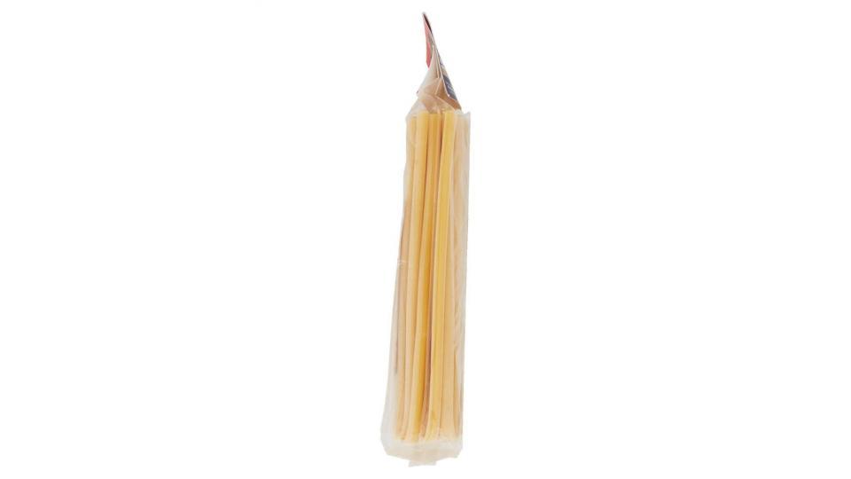 Pastai Gragnanesi Ziti Pasta Di Gragnano I.g.p.