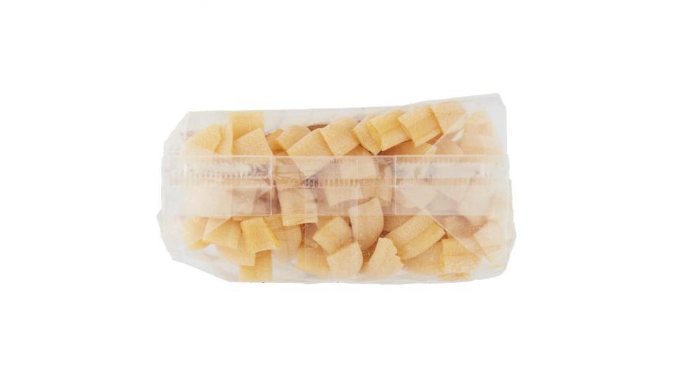 Pastai Gragnanesi Ziti Pasta Di Gragnano I.g.p.
