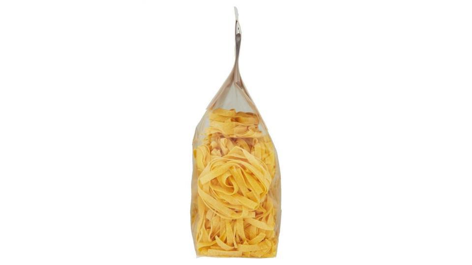 Pastificio Artigianale Belli I Nidi Fettuccine All'uovo
