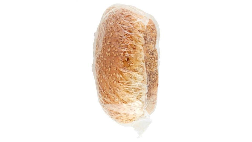 Panifici Costantini Pane Al Sesamo