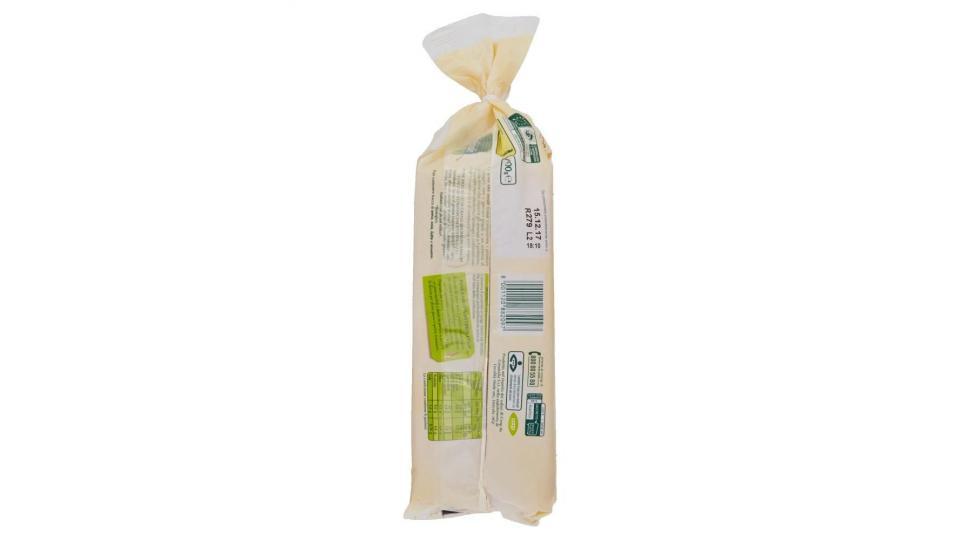 Pane Kamut Biologico