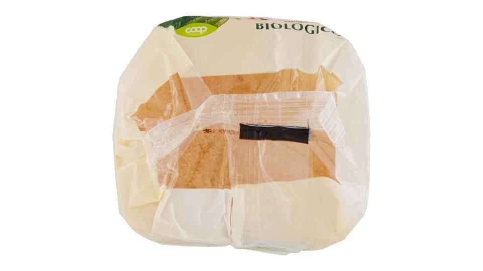 Pane Kamut Biologico