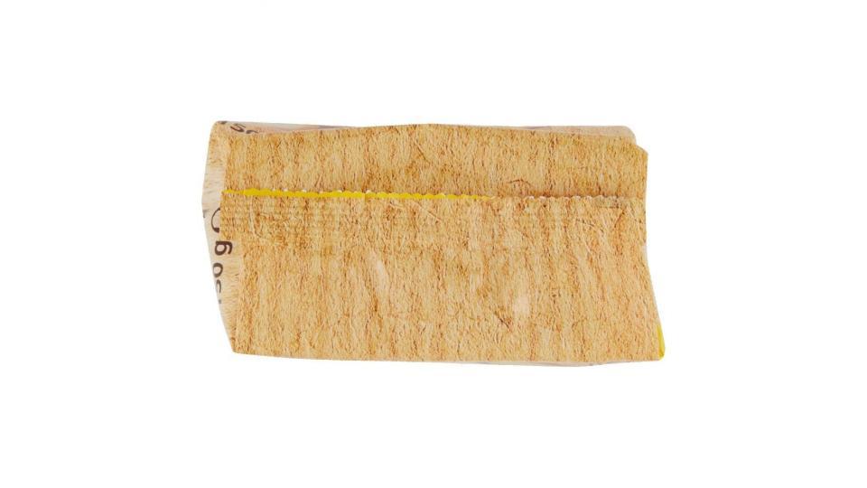 Bottega Della Bontà Bruschette Con Olio Extravergine D'oliva