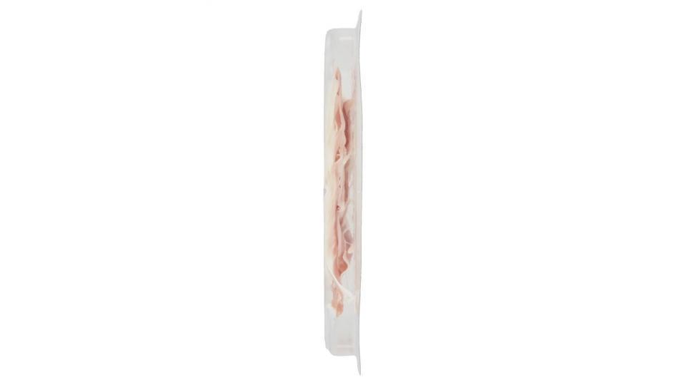 Prosciutto Di San Daniele Dop