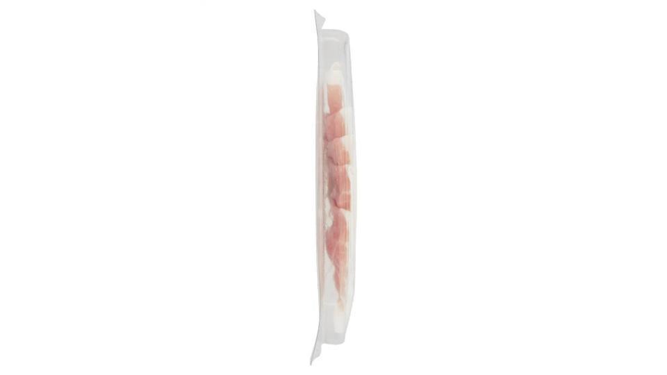 Prosciutto Di San Daniele Dop