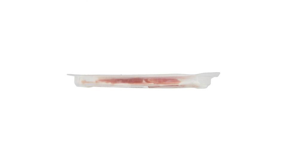 Prosciutto Di San Daniele Dop