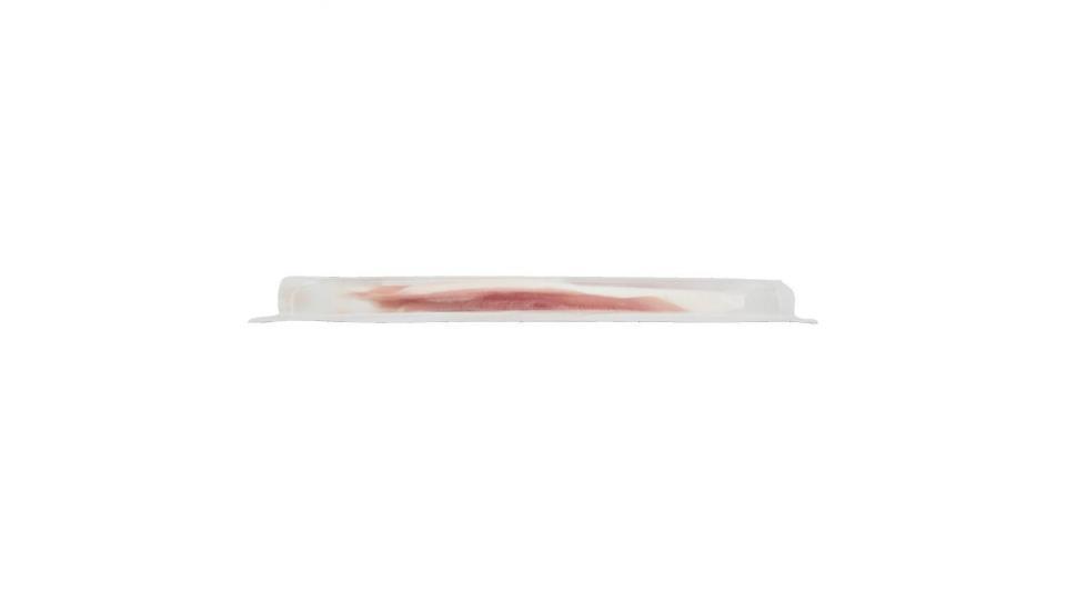 Prosciutto Di San Daniele Dop