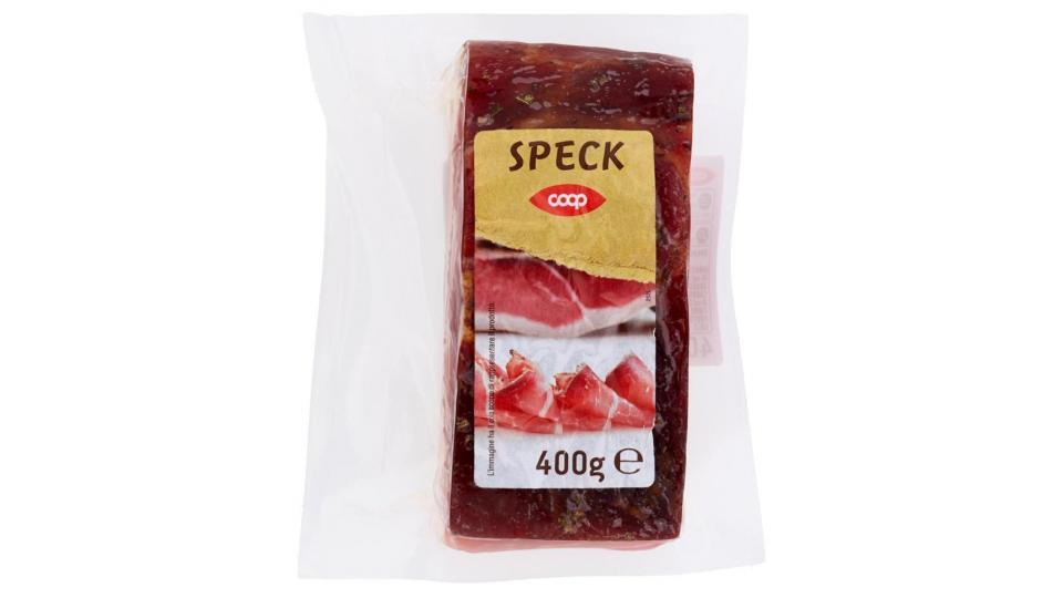 Speck