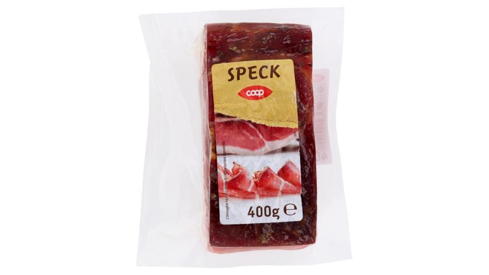 Speck