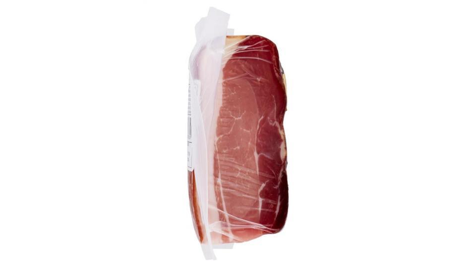 Speck