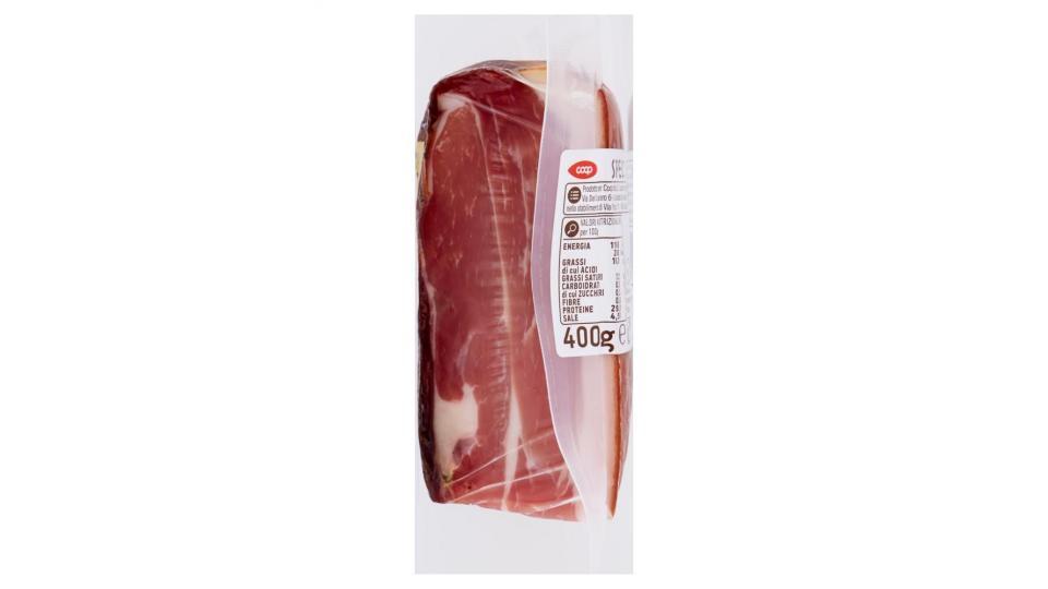 Speck