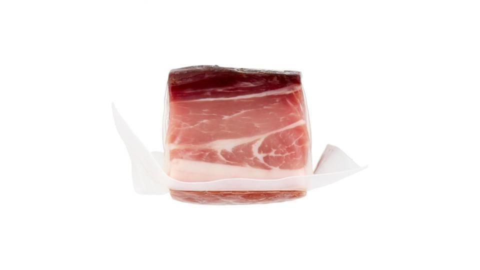 Speck