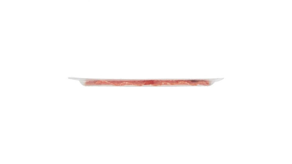 Salame Tipo Ungherese Puro Suino