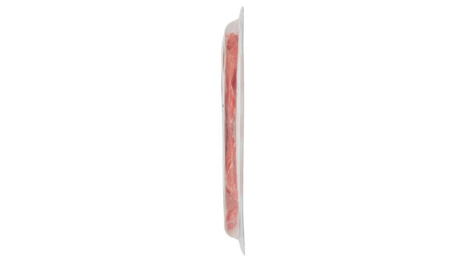 Salame Golfetta