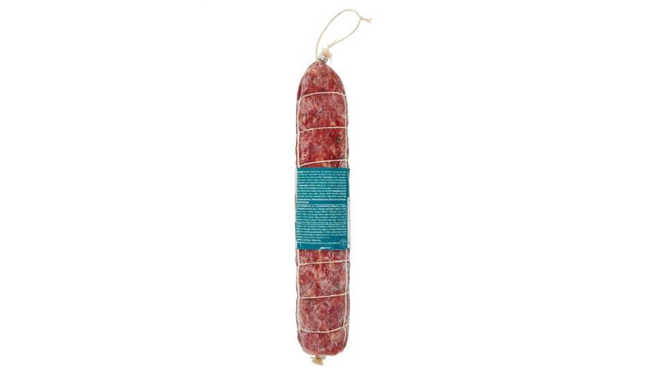 Raspini Salame Napoli