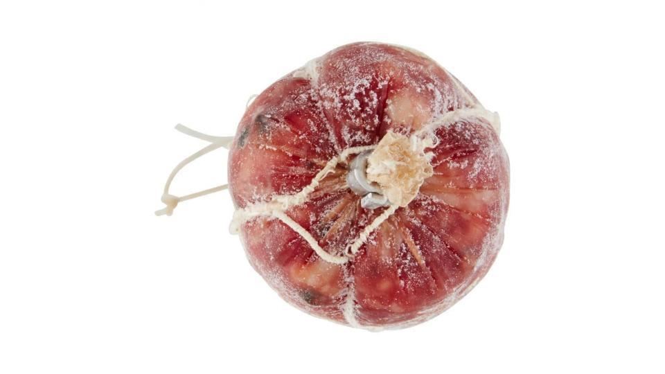 Raspini Salame Napoli