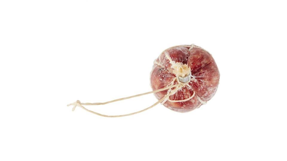 Raspini Salame Napoli