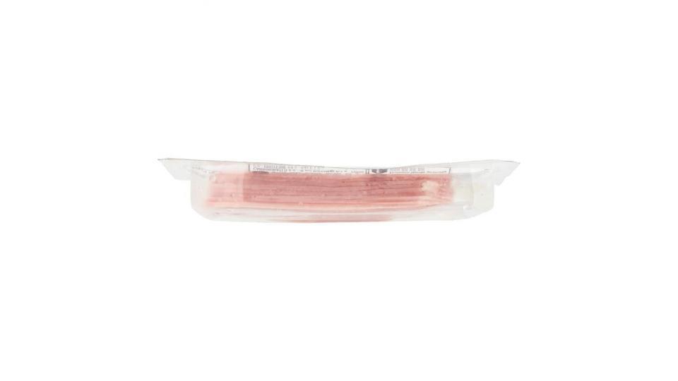 Prosciutto Cotto Toast 8 Fette