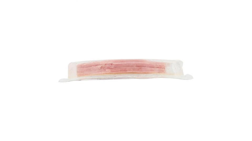 Prosciutto Cotto Toast 8 Fette