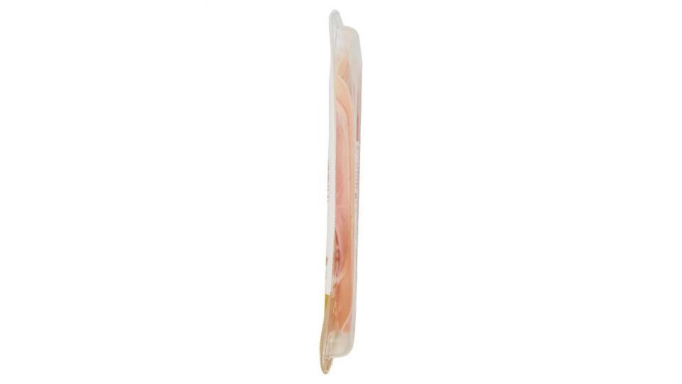 Ferrarini Prosciutto Cotto Di Alta Qualità