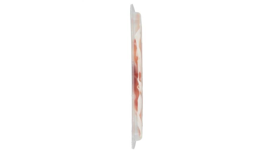 Fiocco Di Prosciutto