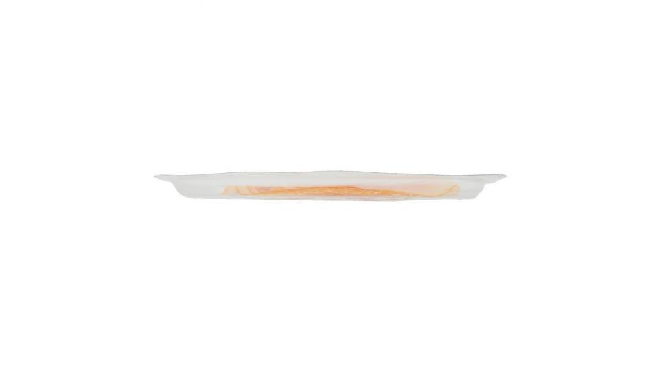 Petto Arrosto Di Tacchino Italiano