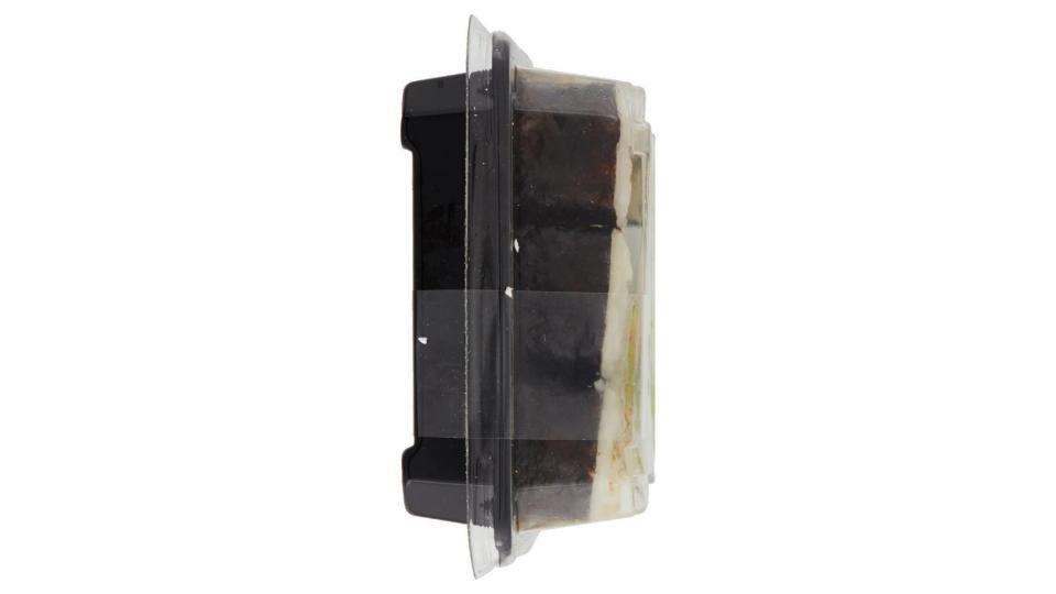 Suami Sushi Vegetale