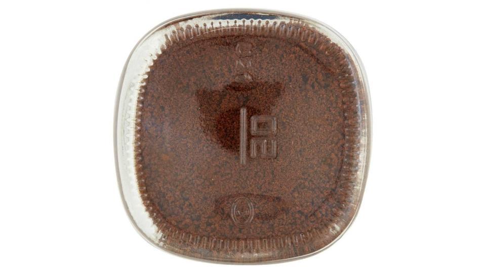 Caffè Solubile Decaffeinato
