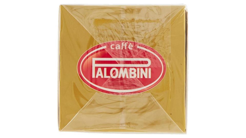 Caffè Palombini Le Miscele Espresso Classico 18 Cialde