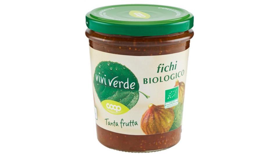 Biffi Ketchup biologico