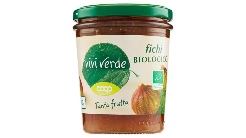 Biffi Ketchup biologico