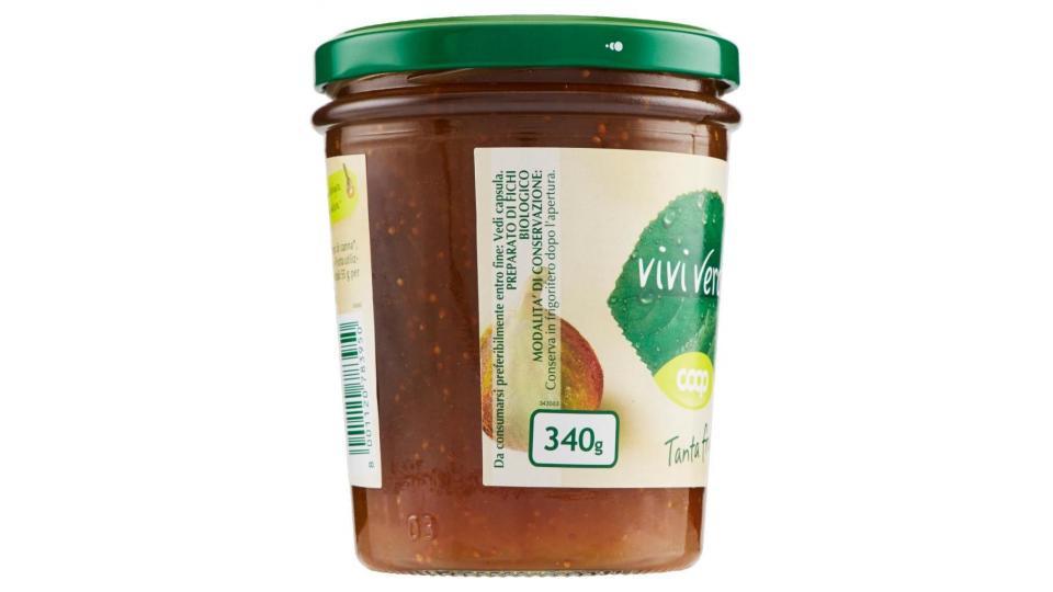 Biffi Ketchup biologico