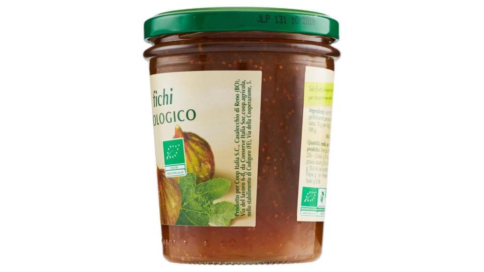 Biffi Ketchup biologico