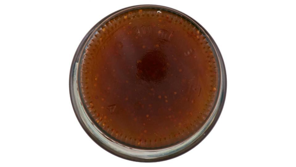 Biffi Ketchup biologico