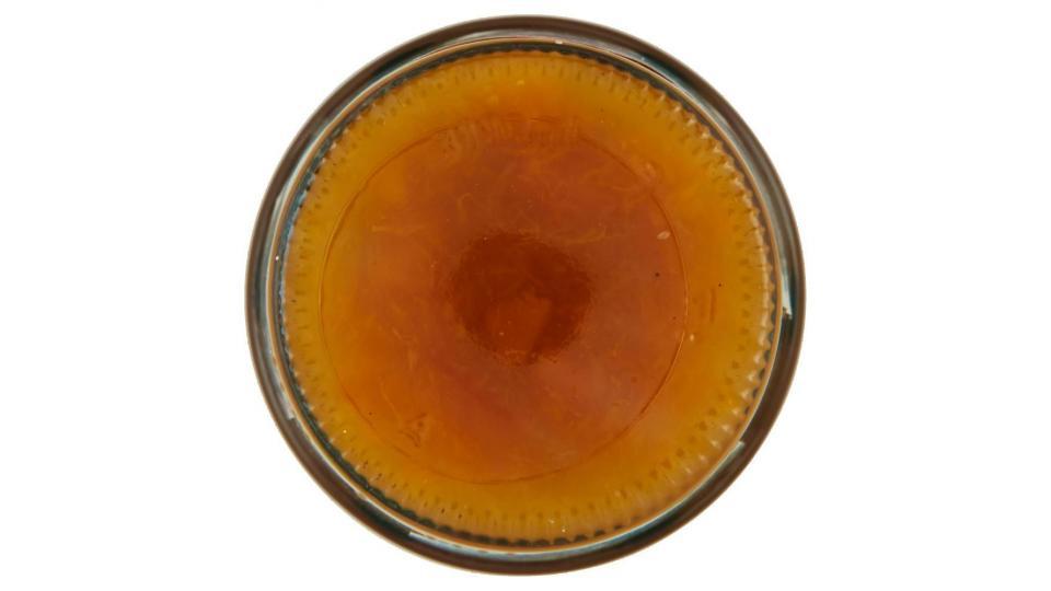 Pesche Biologico