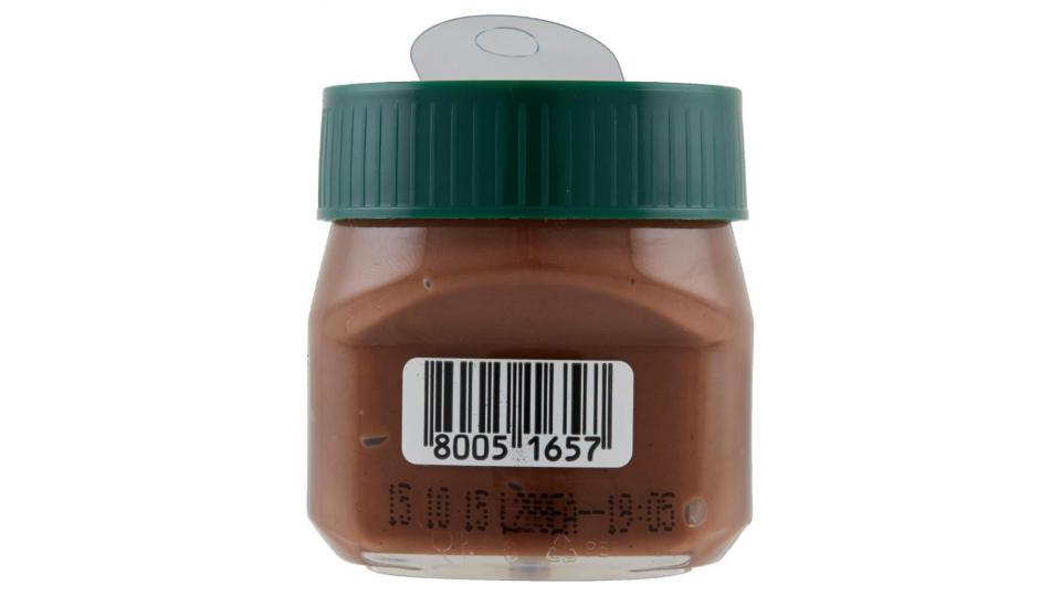 Nutella