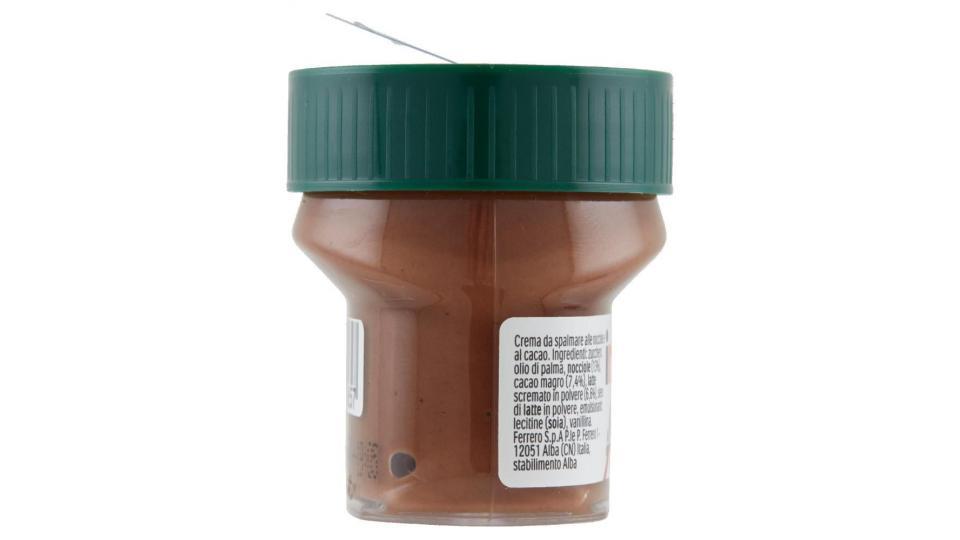 Nutella