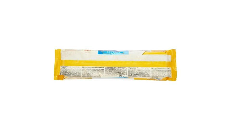 Griesson Cookies Classic