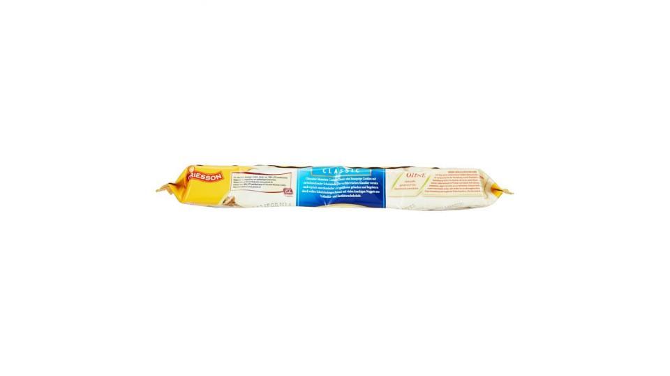 Griesson Cookies Classic