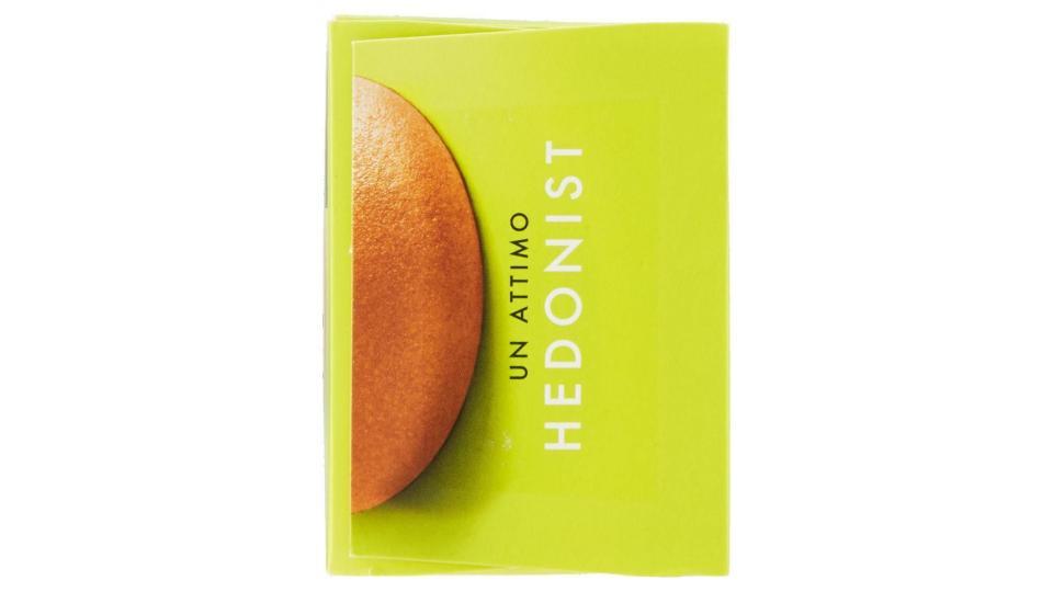 Un Attimo Hedonist Biscotti Farciti Con Crema Al Limone