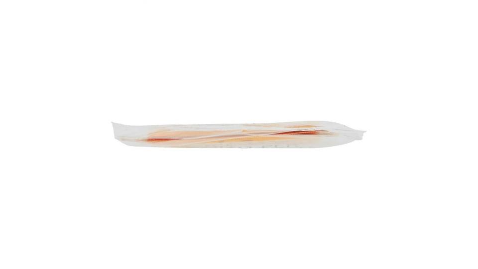 Lievito Per Pizza E Salati