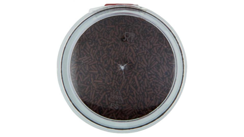 Pedon Codetta Al Cacao