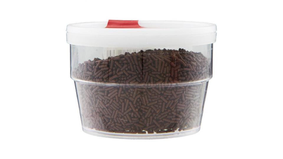 Pedon Codetta Al Cacao