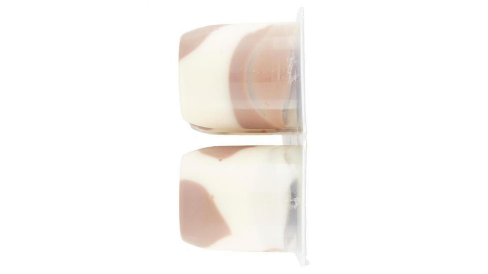 Cameo Muu Muu Mini Nocciolatte 6x50 G