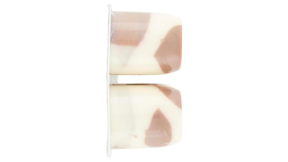 Cameo Muu Muu Mini Nocciolatte 6x50 G