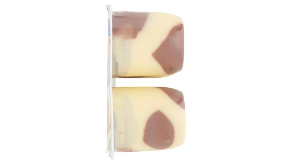 Cameo Muu Muu Mini Vaniglia 6x50 G