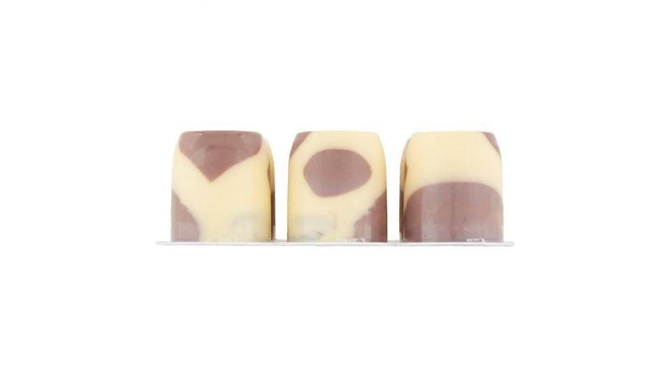 Cameo Muu Muu Mini Vaniglia 6x50 G