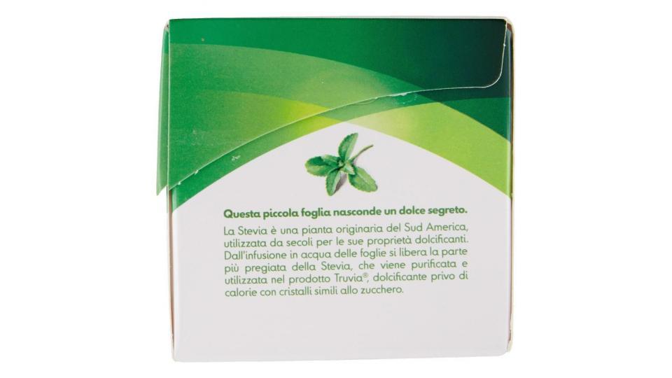 Truvia Bustine 40 X