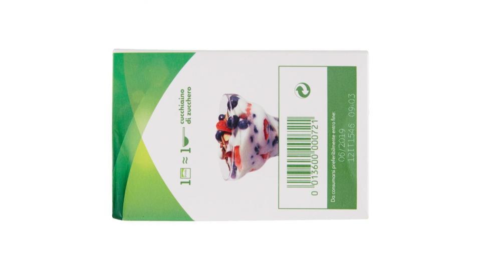 Truvia Bustine 40 X