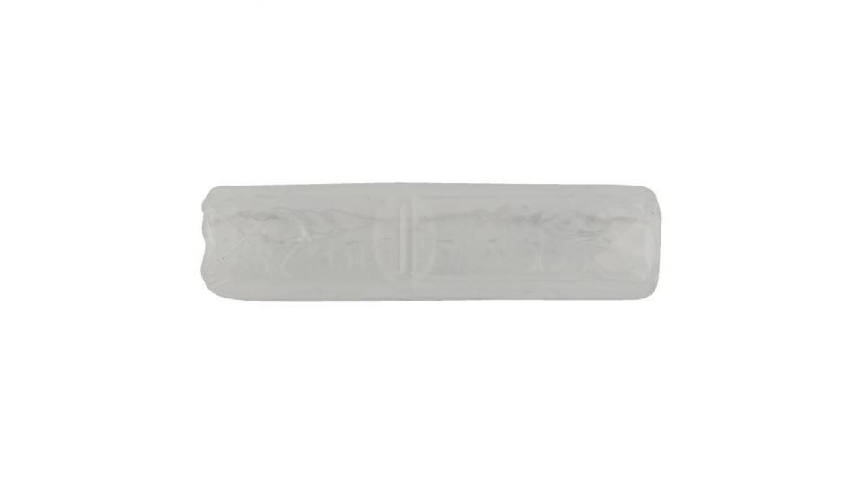 Tic Tac Breeze Anice